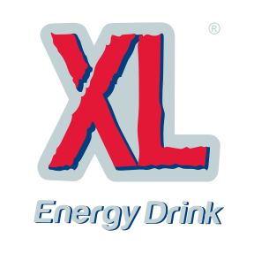 xl logo