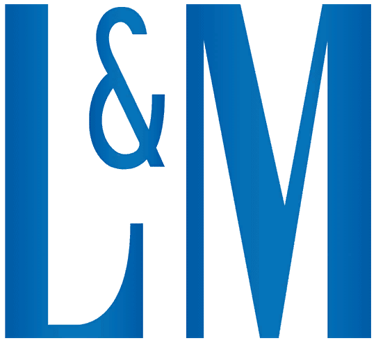 L&M
